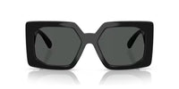 Versace VE 4478U Occhiali da sole GB1/87