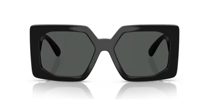 Versace VE 4478U Occhiali da sole GB1/87