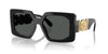 Versace VE 4478U Occhiali da sole GB1/87