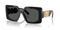 Versace VE 4478U Occhiali da sole GB1/87
