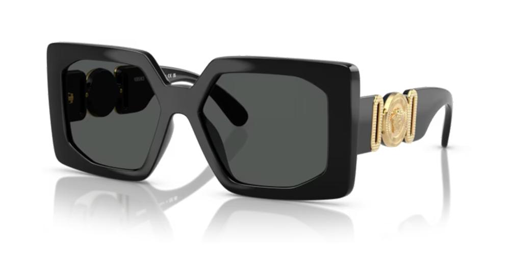 Versace VE 4478U Occhiali da sole GB1/87