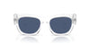Versace VE 4479U Occhiali da sole 148/80