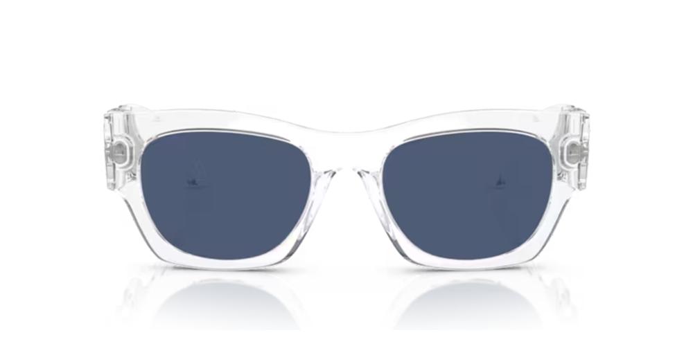 Versace VE 4479U Occhiali da sole 148/80