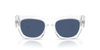 Versace VE 4479U Occhiali da sole 148/80