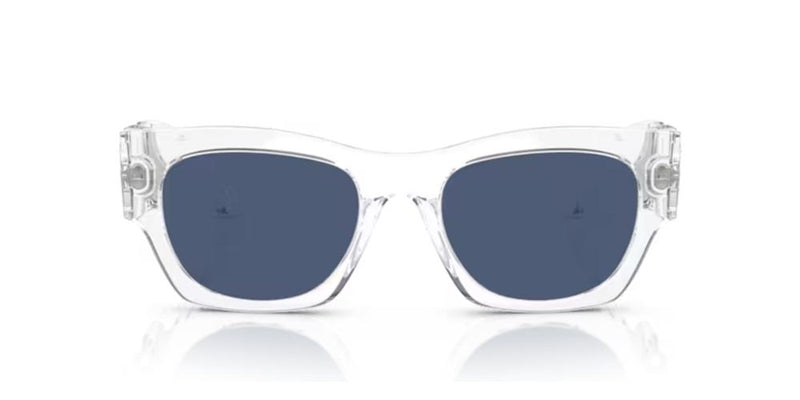 Versace VE 4479U Occhiali da sole 148/80