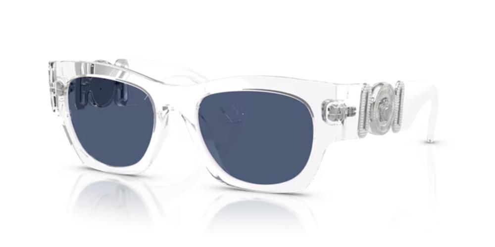 Versace VE 4479U Occhiali da sole 148/80
