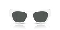 Versace VE 4479U Occhiali da sole 314/87