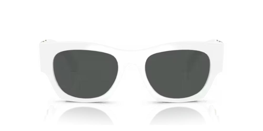 Versace VE 4479U Occhiali da sole 314/87