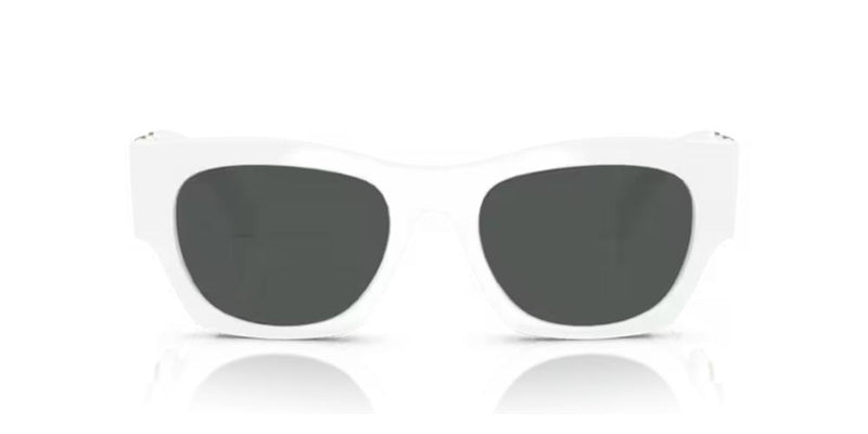Versace VE 4479U Occhiali da sole 314/87