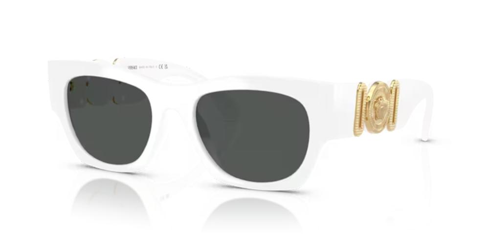 Versace VE 4479U Occhiali da sole 314/87