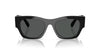 Versace VE 4479U Occhiali da sole 536087