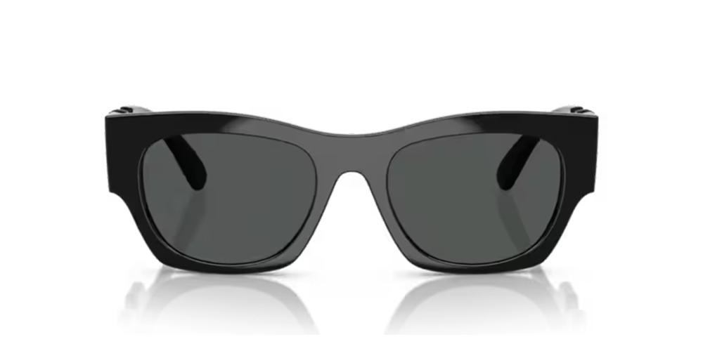 Versace VE 4479U Occhiali da sole 536087