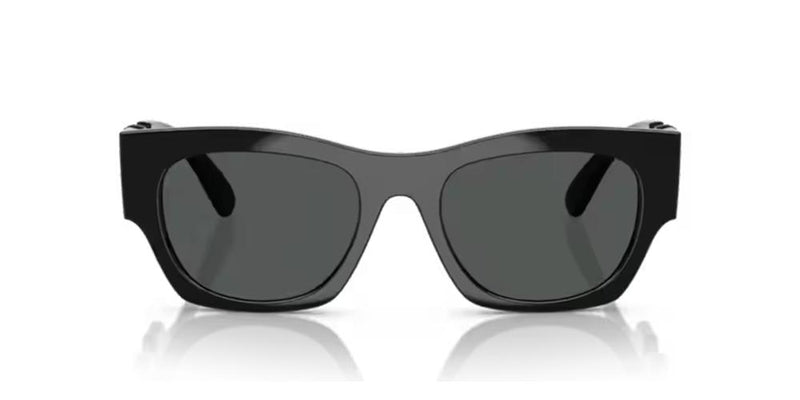Versace VE 4479U Occhiali da sole 536087