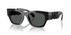 Versace VE 4479U Occhiali da sole 536087