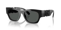 Versace VE 4479U Occhiali da sole 536087