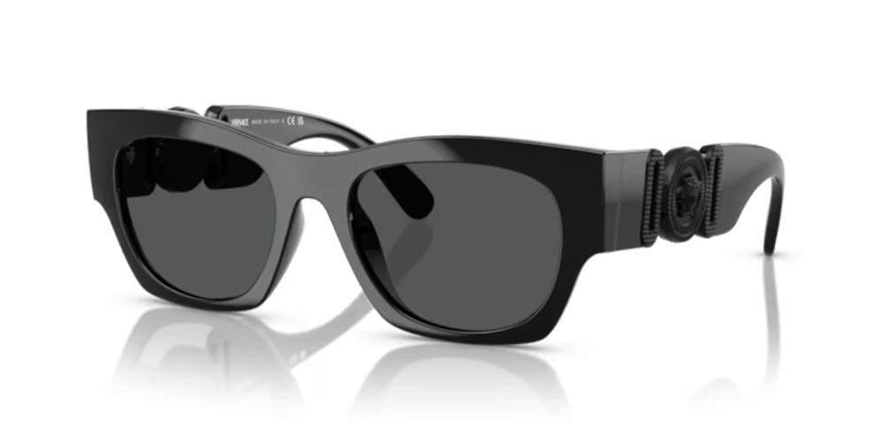 Versace VE 4479U Occhiali da sole 536087