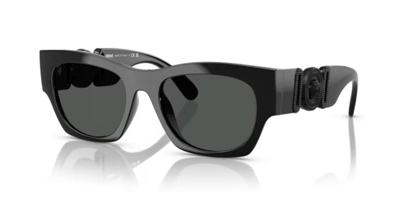 Versace VE 4479U Occhiali da sole 536087
