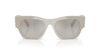 Versace VE 4479U Occhiali da sole 55016V