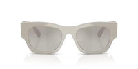 Versace VE 4479U Occhiali da sole 55016V