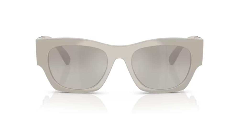 Versace VE 4479U Occhiali da sole 55016V