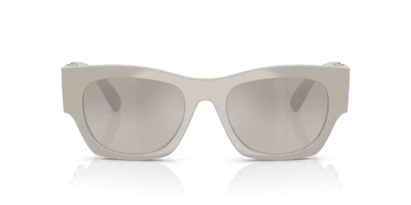 Versace VE 4479U Occhiali da sole 55016V