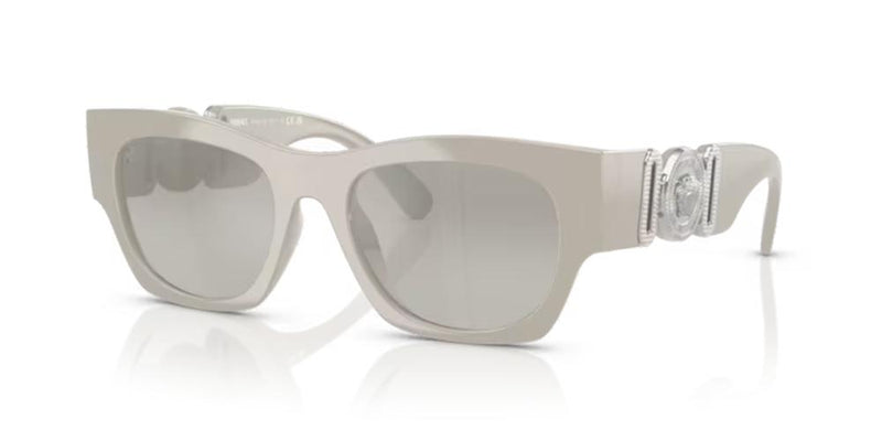 Versace VE 4479U Occhiali da sole 55016V