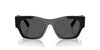 Versace VE 4479U Occhiali da sole GB1/87