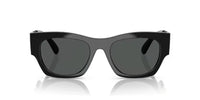 Versace VE 4479U Occhiali da sole GB1/87
