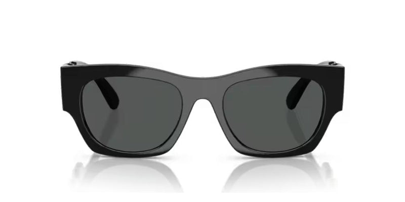 Versace VE 4479U Occhiali da sole GB1/87