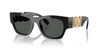 Versace VE 4479U Occhiali da sole GB1/87