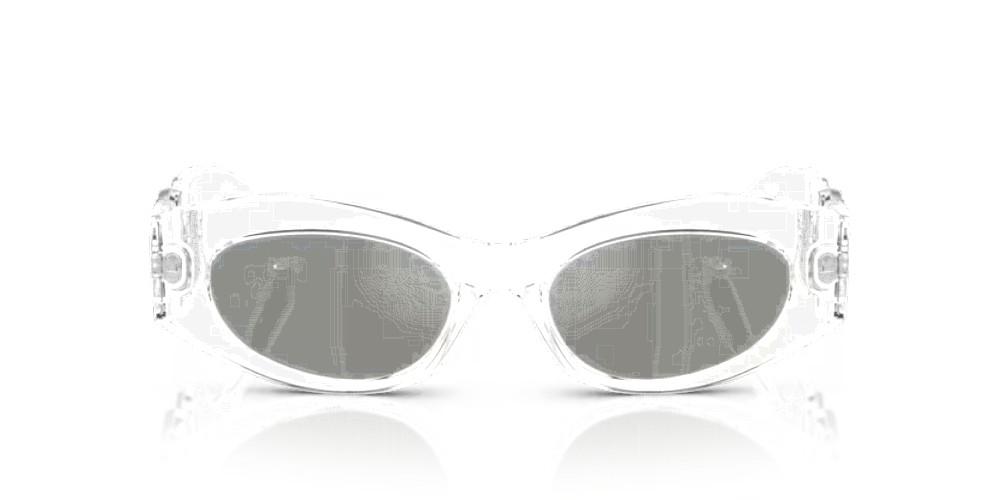 Versace VE 4480U Occhiali da sole 148/30