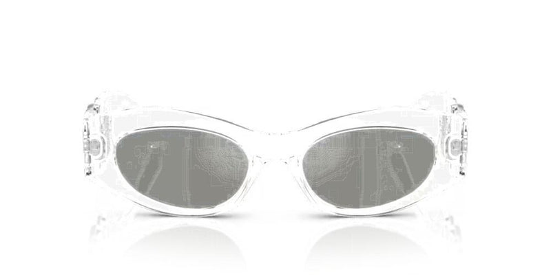 Versace VE 4480U Occhiali da sole 148/30