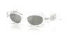 Versace VE 4480U Occhiali da sole 148/30
