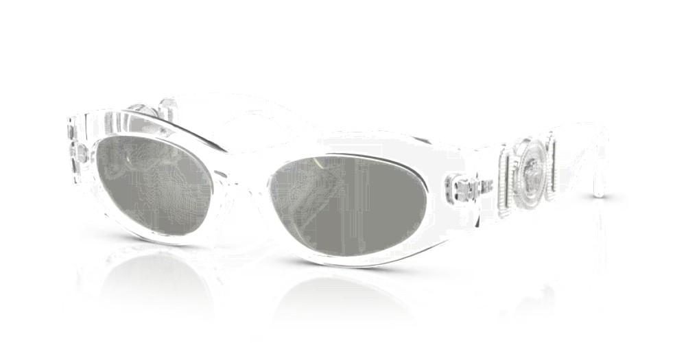 Versace VE 4480U Occhiali da sole 148/30
