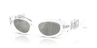 Versace VE 4480U Occhiali da sole 148/30