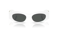 Versace VE 4480U Occhiali da sole 314/87