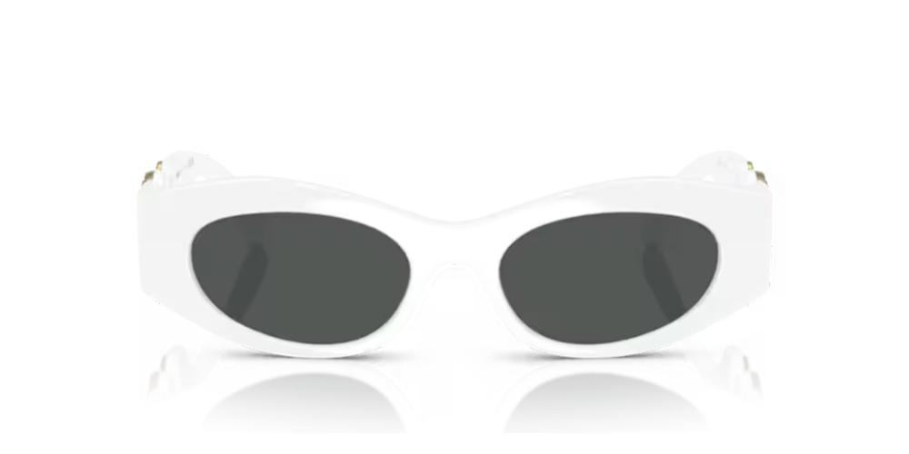 Versace VE 4480U Occhiali da sole 314/87
