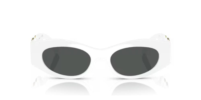 Versace VE 4480U Occhiali da sole 314/87