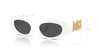 Versace VE 4480U Occhiali da sole 314/87