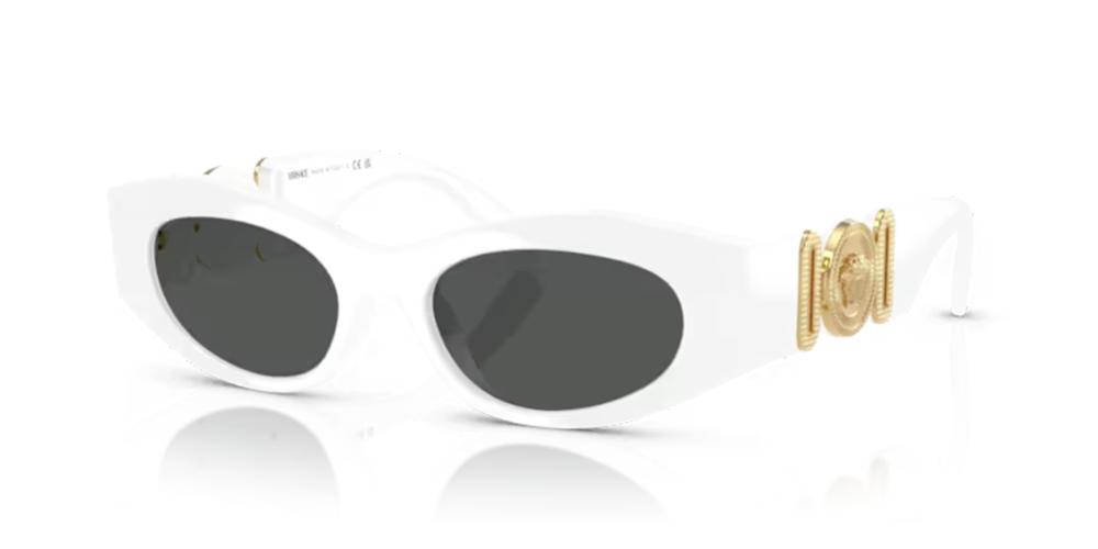 Versace VE 4480U Occhiali da sole 314/87