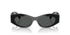 Versace VE 4480U Occhiali da sole 536087