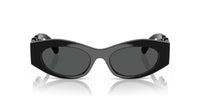 Versace VE 4480U Occhiali da sole 536087