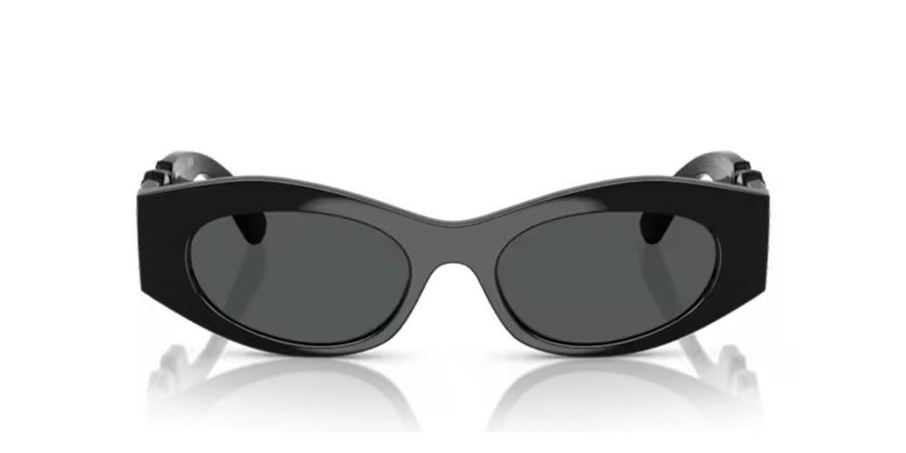 Versace VE 4480U Occhiali da sole 536087