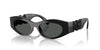 Versace VE 4480U Occhiali da sole 536087