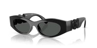Versace VE 4480U Occhiali da sole 536087