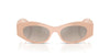 Versace VE 4480U Occhiali da sole 54946I