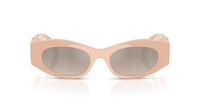 Versace VE 4480U Occhiali da sole 54946I