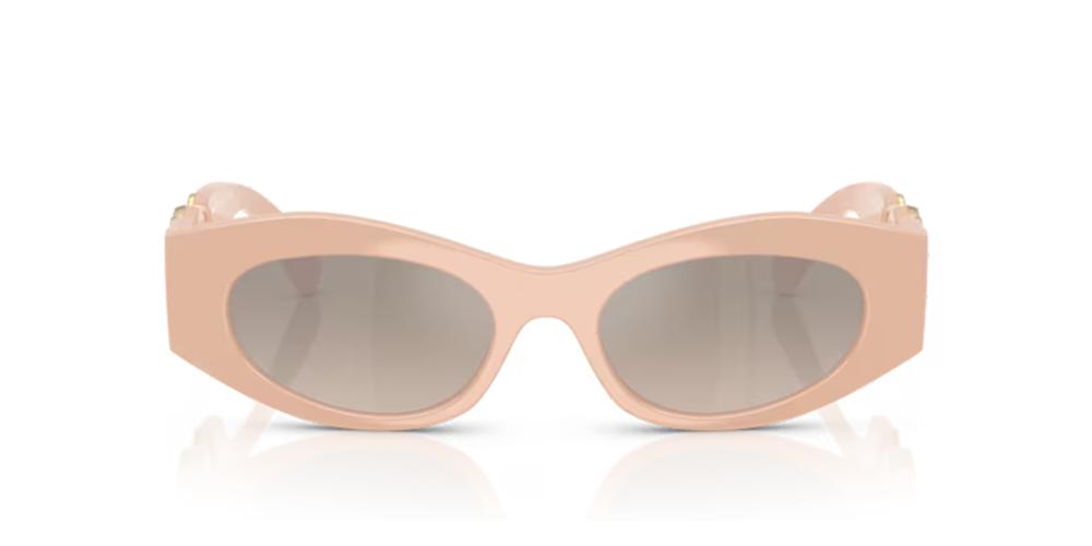 Versace VE 4480U Occhiali da sole 54946I