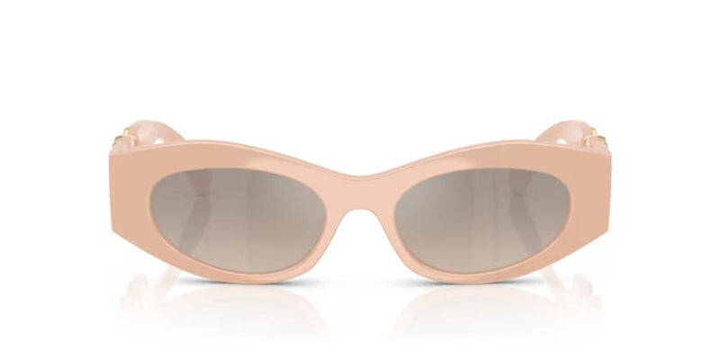 Versace VE 4480U Occhiali da sole 54946I