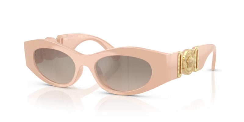 Versace VE 4480U Occhiali da sole 54946I